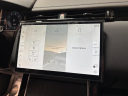 Thumbnail image of 2026 Land Rover Range Rover Velar at Jaguar Land Rover Glen Cove