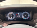 Thumbnail image of 2026 Land Rover Range Rover Velar at Jaguar Land Rover Glen Cove