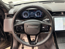 Thumbnail image of 2026 Land Rover Range Rover Velar at Jaguar Land Rover Glen Cove
