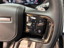 Thumbnail image of 2026 Land Rover Range Rover Velar at Jaguar Land Rover Glen Cove