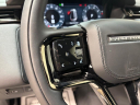 Thumbnail image of 2026 Land Rover Range Rover Velar at Jaguar Land Rover Glen Cove