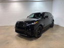 Thumbnail image of 2026 Land Rover Range Rover Velar at Jaguar Land Rover Glen Cove