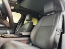 Thumbnail image of 2026 Land Rover Range Rover Velar at Jaguar Land Rover Glen Cove