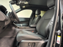Thumbnail image of 2026 Land Rover Range Rover Velar at Jaguar Land Rover Glen Cove