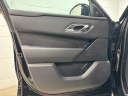 Thumbnail image of 2026 Land Rover Range Rover Velar at Jaguar Land Rover Glen Cove
