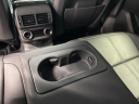 Thumbnail image of 2026 Land Rover Range Rover Velar at Jaguar Land Rover Glen Cove