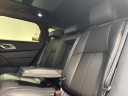Thumbnail image of 2026 Land Rover Range Rover Velar at Jaguar Land Rover Glen Cove