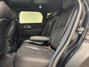 Thumbnail image of 2026 Land Rover Range Rover Velar at Jaguar Land Rover Glen Cove
