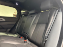 Thumbnail image of 2026 Land Rover Range Rover Velar at Jaguar Land Rover Glen Cove