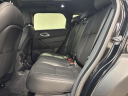 Thumbnail image of 2026 Land Rover Range Rover Velar at Jaguar Land Rover Glen Cove