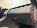 Thumbnail image of 2026 Land Rover Range Rover Velar at Jaguar Land Rover Glen Cove