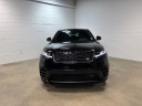 Thumbnail image of 2026 Land Rover Range Rover Velar at Jaguar Land Rover Glen Cove