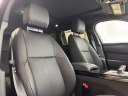 Thumbnail image of 2026 Land Rover Range Rover Velar at Jaguar Land Rover Glen Cove