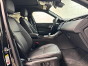 Thumbnail image of 2026 Land Rover Range Rover Velar at Jaguar Land Rover Glen Cove