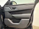 Thumbnail image of 2026 Land Rover Range Rover Velar at Jaguar Land Rover Glen Cove