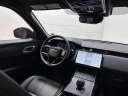 Thumbnail image of 2026 Land Rover Range Rover Velar at Jaguar Land Rover Glen Cove