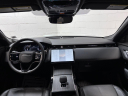 Thumbnail image of 2026 Land Rover Range Rover Velar at Jaguar Land Rover Glen Cove