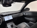 Thumbnail image of 2026 Land Rover Range Rover Velar at Jaguar Land Rover Glen Cove