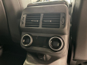 Thumbnail image of 2026 Land Rover Range Rover Velar at Jaguar Land Rover Glen Cove