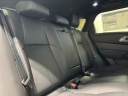 Thumbnail image of 2026 Land Rover Range Rover Velar at Jaguar Land Rover Glen Cove