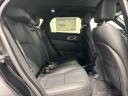 Thumbnail image of 2026 Land Rover Range Rover Velar at Jaguar Land Rover Glen Cove