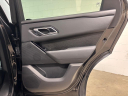 Thumbnail image of 2026 Land Rover Range Rover Velar at Jaguar Land Rover Glen Cove