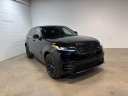 Thumbnail image of 2026 Land Rover Range Rover Velar at Jaguar Land Rover Glen Cove