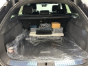 Thumbnail image of 2026 Land Rover Range Rover Velar at Jaguar Land Rover Glen Cove