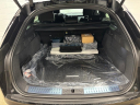 Thumbnail image of 2026 Land Rover Range Rover Velar at Jaguar Land Rover Glen Cove