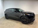 Thumbnail image of 2026 Land Rover Range Rover Velar at Jaguar Land Rover Glen Cove
