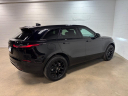 Thumbnail image of 2026 Land Rover Range Rover Velar at Jaguar Land Rover Glen Cove