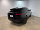 Thumbnail image of 2026 Land Rover Range Rover Velar at Jaguar Land Rover Glen Cove