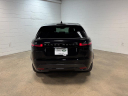 Thumbnail image of 2026 Land Rover Range Rover Velar at Jaguar Land Rover Glen Cove