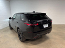 Thumbnail image of 2026 Land Rover Range Rover Velar at Jaguar Land Rover Glen Cove