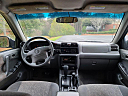 Thumbnail image of 2001 Isuzu Rodeo at Four Wheels Auto
