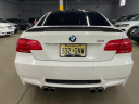 Thumbnail image of 2011 BMW M3 at RAILROAD MOTORS LLC