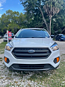 Thumbnail image of 2017 Ford Escape at Pickup Nation