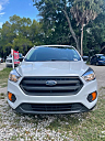 Thumbnail image of 2017 Ford Escape at Pickup Nation
