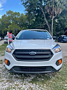 Thumbnail image of 2017 Ford Escape at Pickup Nation