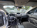 Thumbnail image of 2017 Ford Escape at Pickup Nation