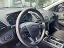 Thumbnail image of 2017 Ford Escape at Pickup Nation