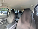Thumbnail image of 2017 Ford Escape at Pickup Nation