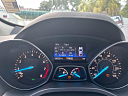 Thumbnail image of 2017 Ford Escape at Pickup Nation