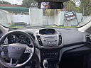 Thumbnail image of 2017 Ford Escape at Pickup Nation