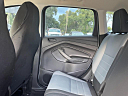 Thumbnail image of 2017 Ford Escape at Pickup Nation