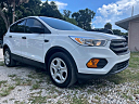 Thumbnail image of 2017 Ford Escape at Pickup Nation