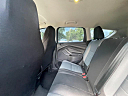 Thumbnail image of 2017 Ford Escape at Pickup Nation