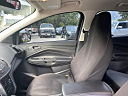 Thumbnail image of 2017 Ford Escape at Pickup Nation