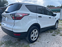 Thumbnail image of 2017 Ford Escape at Pickup Nation