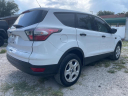 Thumbnail image of 2017 Ford Escape at Pickup Nation